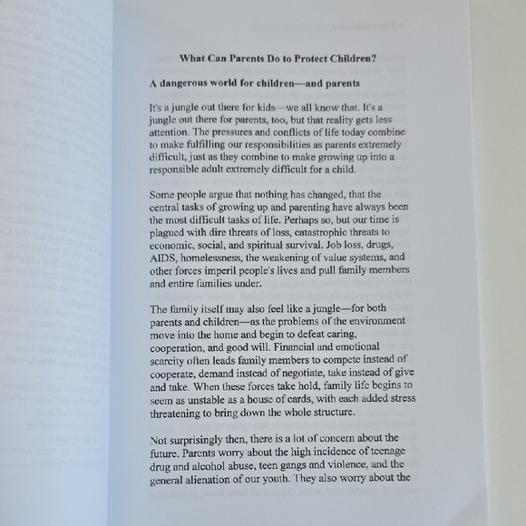 Make Your Worrier a Warrior Book Bundle - Picture 9 of 14